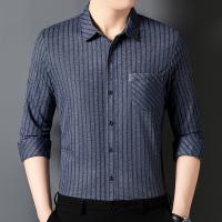 cms/erpbt/backend/web/uploads/erp/collection/images/Men Clothes/MOMAI/EN0108159/img_b/EN0108159_img_b_1